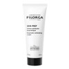 Filorga | Crema exfoliante | SKIN-PREP ENZYMATIC EXFOLIATING CREAM |