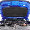 Redline Tuning 21-11047-02 Hood QuickLIFT Plus System Compatible with Ford