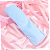 Gatuida Pack Cold Postpartum Postpartum Pad Cesarean Cooling Pad Pad