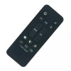 For Polk New RE6214-1 RE62141 Replaced Remote for Polk Sound