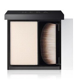 HERA 아트박스/헤라 헤라 에어리 파우더 프라이머 8.5g/24H 모공 결 커버 Artbox/Hera Airy Powder Primer 8.5g/24H Pore Cover