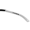 Co2 Laser Safety Glasses Professional 10600Nm Reflective Eye Protection Goggles