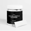 Generic Srese Colon Gentle Cleanse Supplement, 30 Count Sachets -