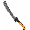 Fiskars Clearing Tool Garden Machete, 15" - 385091-1002