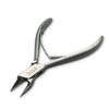Ingrown Toenail Clippers Cutters Remover Chiropodist Podiatry Tools Thick Nails