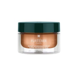 Rene Furterer Sublime Karité Taming Nourishing Mask - Shea butter, Ylang-Ylang Essential Oil & Ceramides