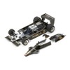 Tamiya Lotus Vehicle 300020060 Type 79 1978 Car Model Kit