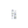 Eva Intermed Eva Intima Original Mild Foam, 150ml
