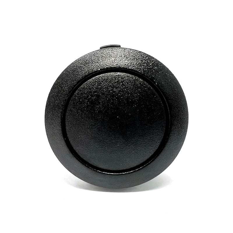 Haasweller I 3 x Professional Push Lock 1-24 mm +