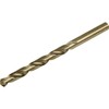 Big Tool GKP8.0 Moonlight Drill for Stainless Steel and Difficult