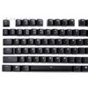 G610 Mechanical Game Keyboard 104 Keys Full Key Cap
