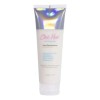 Suero Reconstructor Proteccion Solar Click Cosmetics 120ml