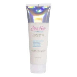 Suero Reconstructor Proteccion Solar Click Cosmetics 120ml