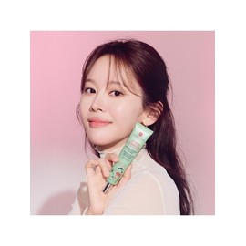 CC Red Correct 45ml / CC 레드 코렉트 45ml