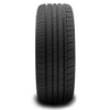 Kumho Ecsta LX Platinum KU27 All-Season Tire - 205/65R16 95V
