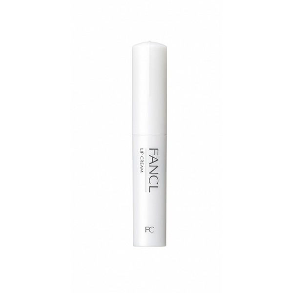 FANCL LIP CREAM 2g