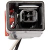 Dorman 923-063 Center High Mount Stop Light Compatible with Select