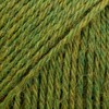 Frida's Wollhaus Drops 50 g North Sock Wool, Alpaca Virgin
