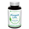 Ovega3 life DHA + EPA Algenöl 250mg, 60 Vegecaps