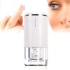 Contact Lens Cleaner Intelligent Cleaning Machine for Soft and Rigid