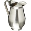 IBILI 711620 Jarra de agua inox 2 l
