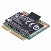Mini PCIE Card Atheros AR9285 Single Chip PCIE Card Internet
