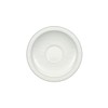 Villeroy & Boch Gray Pearl 18 cm Saucer Breakfast Cup