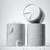 Celimax Cellmax Dual Barrier Purifying Cleansing Balm Original+Refill