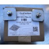 EcoFasten New Ecofasten Solar 4011012 Frame MLPE Module Stainless Steel