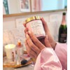Truly Crema Corporal Para Después Del Afeitado De Sabor Suave