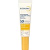 Bioderma Photoderm Suncare SPF50+ Serum 50ml