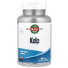 KAL Seaweed 250 Tablets CAL-75400, 1 / KAL 해조류 250정 CAL-75400, 1