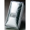 ST Rwanda CTC Tea Factory BP1 Gisovu Tea Factory 17.6 oz (500 g)