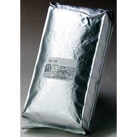 ST Rwanda CTC Tea Factory BP1 Gisovu Tea Factory 17.6 oz (500 g)