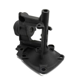 CN55 Parts CN37379 Aftermarket Nose CN55A2-61 Compatible with Max CN55 Coil Nailer Replacement Parts