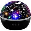 Retoo Starry Sky Projector Galaxy Star Projector LED Starry Projector