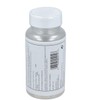 SOLARAY L-Cystein 500 mg 30 vegetarische Kapseln (Packung 3u.)