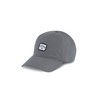 Callaway Golf Standard Headwear, Charcoal