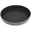 遠藤商事 sutoronguko-to Tart Mold Bottom Parts 18 cm WTL66018 