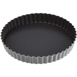 遠藤商事 sutoronguko-to Tart Mold Bottom Parts 18 cm WTL66018 