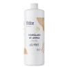 Hebbe Hidrolato Avena 500ml Tónico Calmante Piel y Cabello