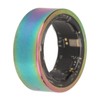 Intelligent Ring Bluetooth Fitness Tracker Mood Management Depression Monitoring Automatic