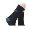 Serge Blanco Men's Socks, AS1/AA