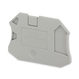 Terminal Block Tools & Accessories D-UT 2.5/4 TWIN