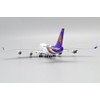 Limox JC Wings Boeing 747-400F Thai Cargo HS-TGH 1:400