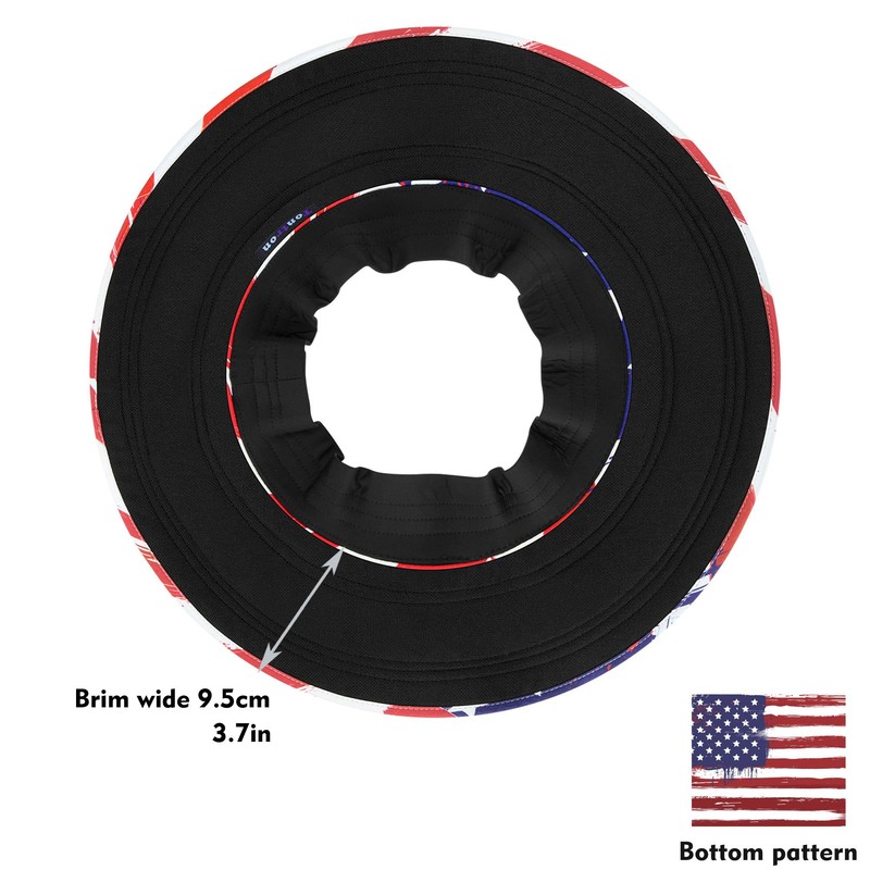 Tontron Helmet Visor |Helmet Sunshade (Liberty)