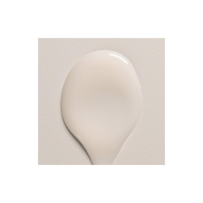 Davines This is a Curl Building Serum, 8.45 fl. oz