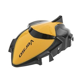 Dromida Canopy Yellow Verso Quadcopter