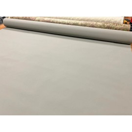 16oz. Dupont Hypalon Hank Fabric Material in Foliage Green 60" Wide BY THE YARD