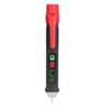 Induction Electric Pen NonContact Tester Adjustable Sensitivity 3 Phase Wire